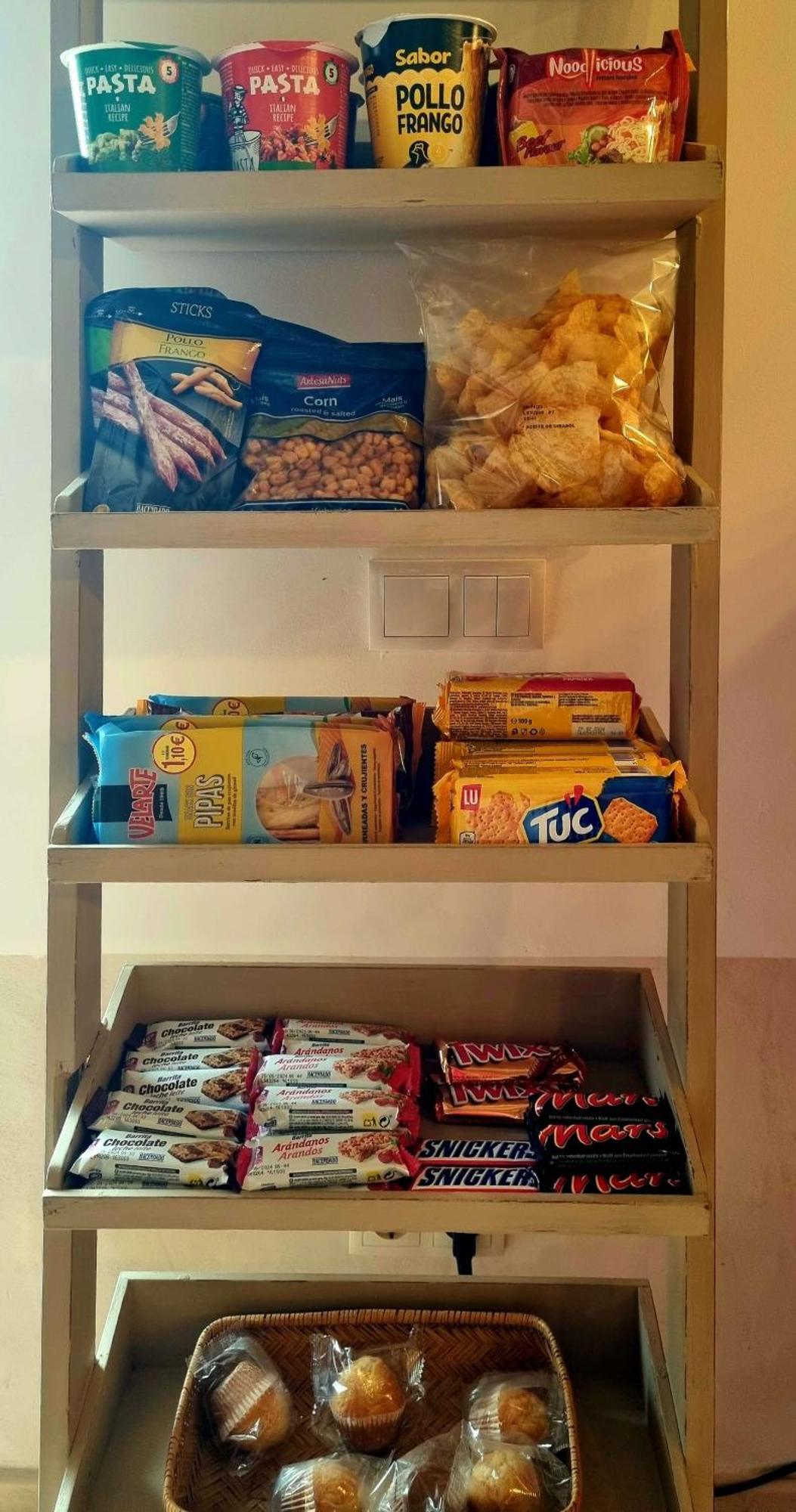 Bed and Breakfast Casa Rodriguillo Pinoso Екстер'єр фото