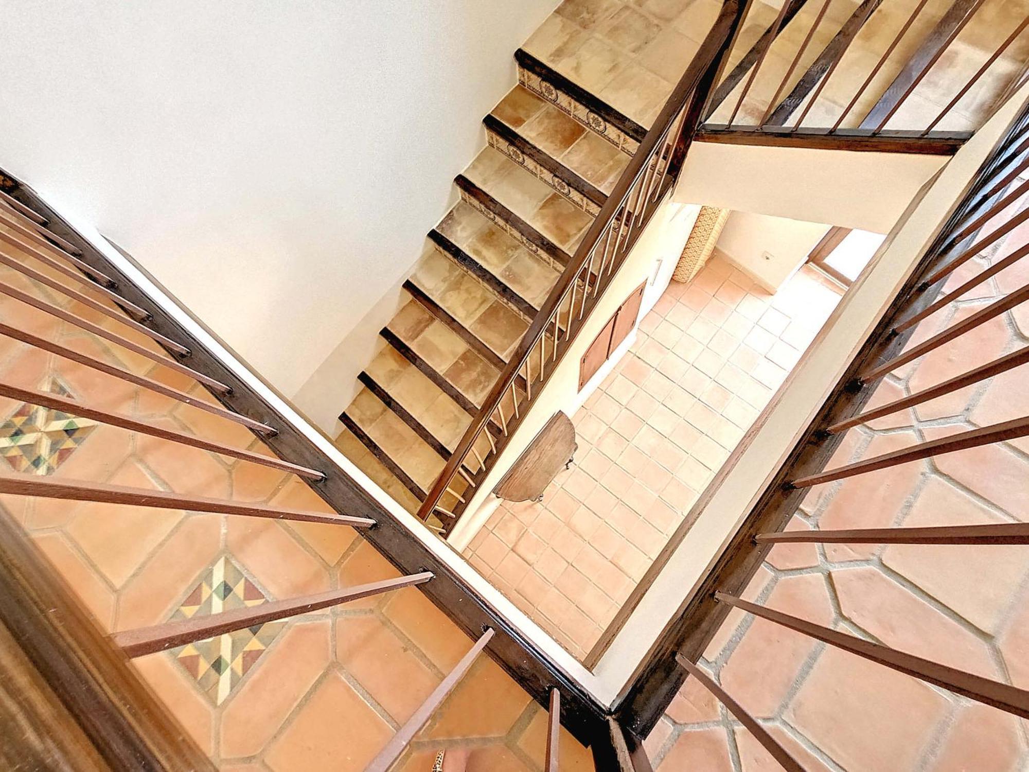Bed and Breakfast Casa Rodriguillo Pinoso Екстер'єр фото